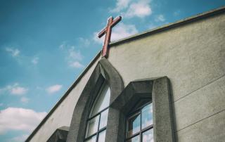Gebote halten Der Herr befiehlt uns, Seine Gebote zu halten
