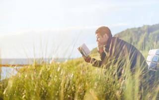 vom unfreien willen luther monergismus Vom unfreien Willen